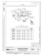 SAE AS3088A PDF