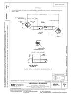 SAE AS4502C PDF