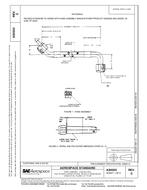 SAE AS4503C PDF