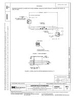 SAE AS4504C PDF SAE AS4504C PDF