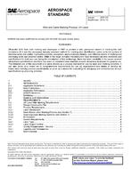 SAE AS5649 PDF