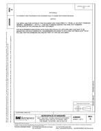 SAE AS9565C PDF