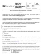SAE J1404_200705 PDF