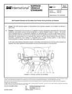SAE J1791_200704 PDF