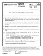 SAE J1946_200704 PDF