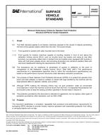 SAE J2267_200704 PDF