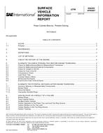 SAE J2798_200704 PDF