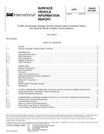 SAE J2799_200705 PDF