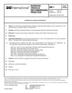 SAE J48_200704 PDF