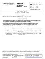 SAE AMSQQA200/5A PDF