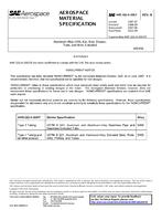 SAE AMSQQA200/7B PDF