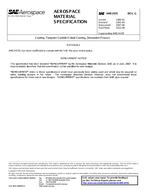 SAE AMS2435G PDF