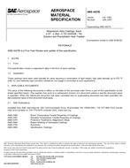 SAE AMS4427B PDF