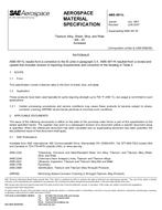 SAE AMS4911L PDF