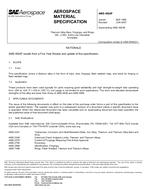 SAE AMS4924F PDF