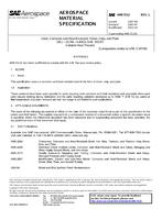 SAE AMS5512L PDF