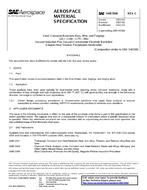 SAE AMS5936C PDF