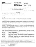 SAE AMS6308D PDF