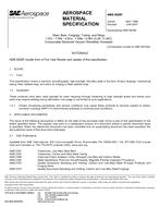 SAE AMS6526F PDF