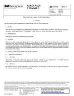 SAE AS4194A PDF