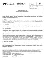 SAE AS5877A PDF