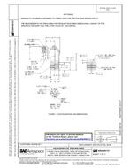 SAE AS85049/137 PDF