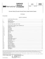 SAE J2754_200706 PDF