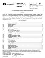 SAE AIR5479A PDF