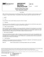 SAE AMS1742 PDF