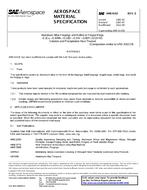 SAE AMS4143E PDF