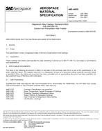 SAE AMS4483D PDF