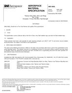 SAE AMS4926L PDF