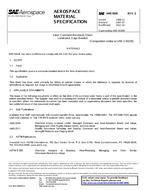 SAE AMS5600E PDF