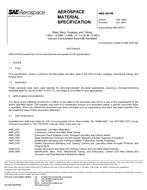 SAE AMS6431M PDF