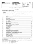 SAE ARP4752A PDF