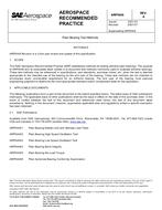 SAE ARP5448A PDF