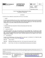 SAE AS1229C PDF