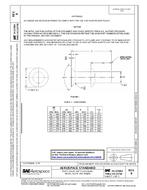 SAE AS123601B PDF