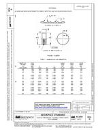 SAE AS1654D PDF