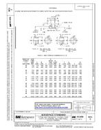 SAE AS1656C PDF