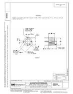 SAE AS3502 PDF