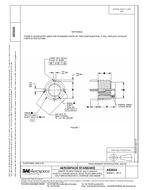 SAE AS3503 PDF
