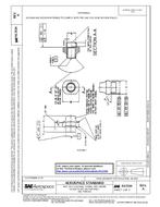 SAE AS3534A PDF