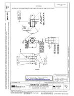 SAE AS3535A PDF