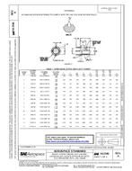 SAE AS3546A PDF