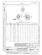SAE AS3573A PDF