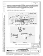 SAE AS39029/19A PDF