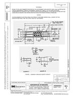 SAE AS39029/21A PDF