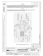 SAE AS39029/25A PDF
