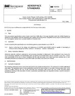 SAE AS4723 PDF